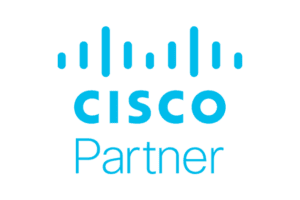 Cisco Partner