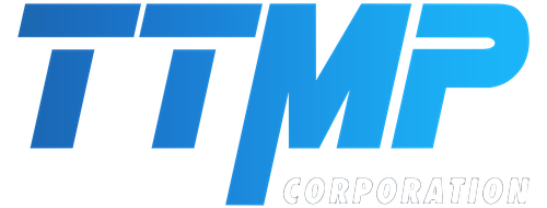TTMP Corporation Logo